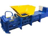 Hidraulinis presas Macfab 75 Multi dvigubas Airija - nuotraukos Nr. 26