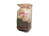 Hidraulinis presas Macfab 75 Multi dvigubas Airija - nuotraukos Nr. 30