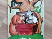 Daug knygu vaikams - nuotraukos Nr. 17