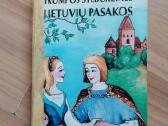 Daug knygu vaikams - nuotraukos Nr. 18