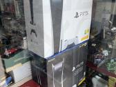 Žaidimų konsolių parduotuvė Kaune playstation xbox - nuotraukos Nr. 4