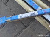 Profilis laiptams A35 - nuotraukos Nr. 2