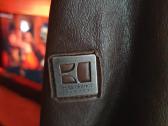Hugo Boss Orange odine striuke