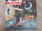 Klasikinio roko vinilo ploksteles. - nuotraukos Nr. 6