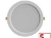 Ofiso, biuro, administracinių, pastatų apšvietimas - nuotraukos Nr. 33