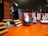 Lego žaislai - nuotraukos Nr. 2