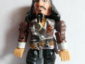 Lego žaislai+figūrėlė-capitan Jack Sparrow - nuotraukos Nr. 12