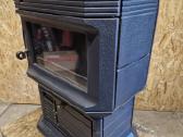 Akcija! Konvekcinė ketaus krosnelė Jotul Kf2000 - nuotraukos Nr. 3