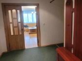 Išnuomosiu 3 k. butą Baltupiuose Be Tarpininkų - nuotraukos Nr. 2