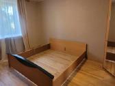Išnuomosiu 3 k. butą Baltupiuose Be Tarpininkų - nuotraukos Nr. 15