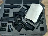 Tamron 16-300mm, Dji Ronin s essentials kit - nuotraukos Nr. 2
