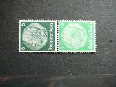 Reichsprezidentas Vokietija 1934 vkts189s