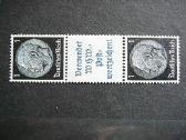 Reichsprezidentas Vokietija 1934 vkts170s