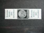 Reichsprezidentas Vokietija 1934 vkts168s
