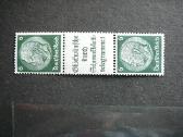 Reichsprezidentas Vokietija 1934 vkts186s