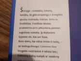 Dvi nuotraukų knygos - nuotraukos Nr. 6