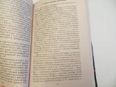 Knyga Hitlerio atominė bomba 2006 - nuotraukos Nr. 10