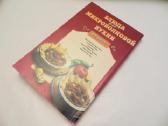 Knyga Patiekalai mikrobangėje 2001 - nuotraukos Nr. 31