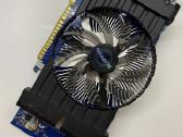 Gigabyte geforce 550 ti