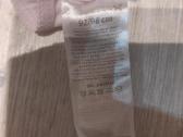 Vaikiškos apatinės kelnaitės - nuotraukos Nr. 2