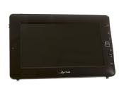 TV Star T9 HD LCD (Ieškau)