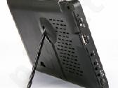 TV Star T9 HD LCD (Ieškau) - nuotraukos Nr. 2