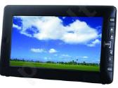 TV Star T9 HD LCD (Ieškau) - nuotraukos Nr. 3