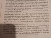 Č. Dikenso romanas "Deividas Koperfildas" - nuotraukos Nr. 3