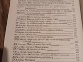 Č. Dikenso romanas "Deividas Koperfildas" - nuotraukos Nr. 4