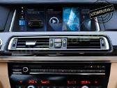 Bmw 7 F01 F02 2009-15 Android multimedia WiFi/GPS