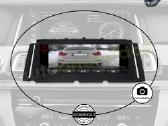 Bmw 7 F01 F02 2009-15 Android multimedia WiFi/GPS - nuotraukos Nr. 7