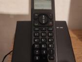 Parduodu laidinį bevielį telefoną