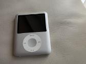 Apple iPod shuffle,nano, Orig.logitech. Sharp.sony - nuotraukos Nr. 10