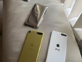 Apple iPod shuffle,nano, Orig.logitech. Sharp.sony - nuotraukos Nr. 11