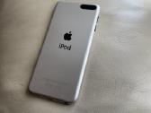 Apple iPod shuffle,nano, Orig.logitech. Sharp.sony - nuotraukos Nr. 12