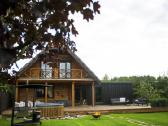 Prie Vilniaus, laisva 07.03 - nuotraukos Nr. 2