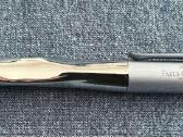 Originalus Faber-castell N'ice pen Metallic twist