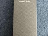 Originalus Faber-castell N'ice pen Metallic twist - nuotraukos Nr. 3