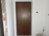 Glaistymo Dažymo Darbai - nuotraukos Nr. 12