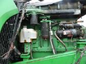 Traktoriaus John Deere 9300 atsarginės dalys - nuotraukos Nr. 8