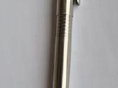 Rašalinis parkeris Lamy Logo