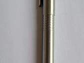 Rašalinis parkeris Lamy Logo - nuotraukos Nr. 2