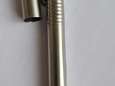 Rašalinis parkeris Lamy Logo - nuotraukos Nr. 3