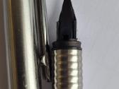 Rašalinis parkeris Lamy Logo - nuotraukos Nr. 5
