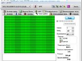 500 GB kietas diskas laptopo išorinis Usb 3.0 - nuotraukos Nr. 10