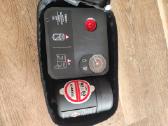Automobiline pompa - nuotraukos Nr. 2