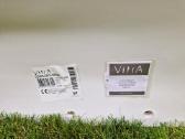 Pastatomas unitazas Vitra - nuotraukos Nr. 4