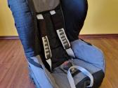 Britax / Romer automobilinė kėdutė