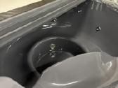 Lauko kubilas su Wpc plastiko dailylentėmis! - nuotraukos Nr. 29