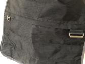 Dockers kelioninis krepsys